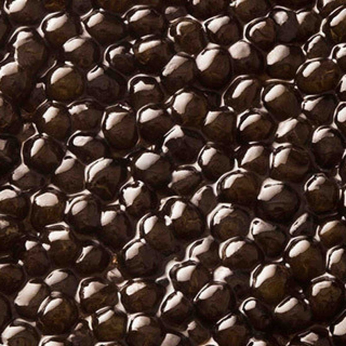 Kaviari Baeri Royal Caviar thumbnail 3