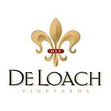 DeLoach Vineyards