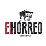 El Horreo