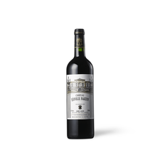 Château Léoville Barton 2nd Grand Cru Classé Saint-Julien