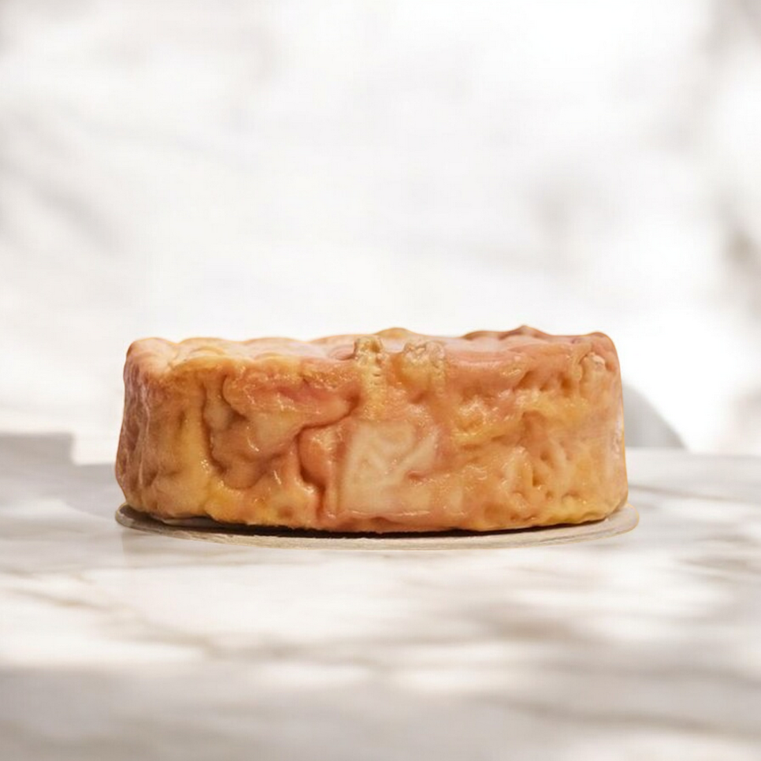 Mons Selection Epoisses AOP thumbnail 4