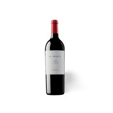 Artadi El Sequé 2019