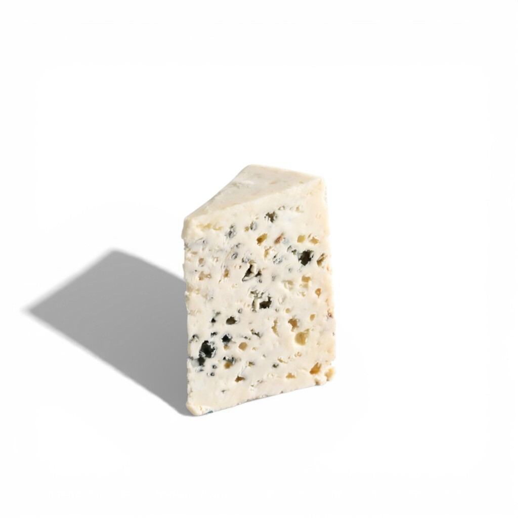 Mons Selection Roquefort Coulet AOP thumbnail 2