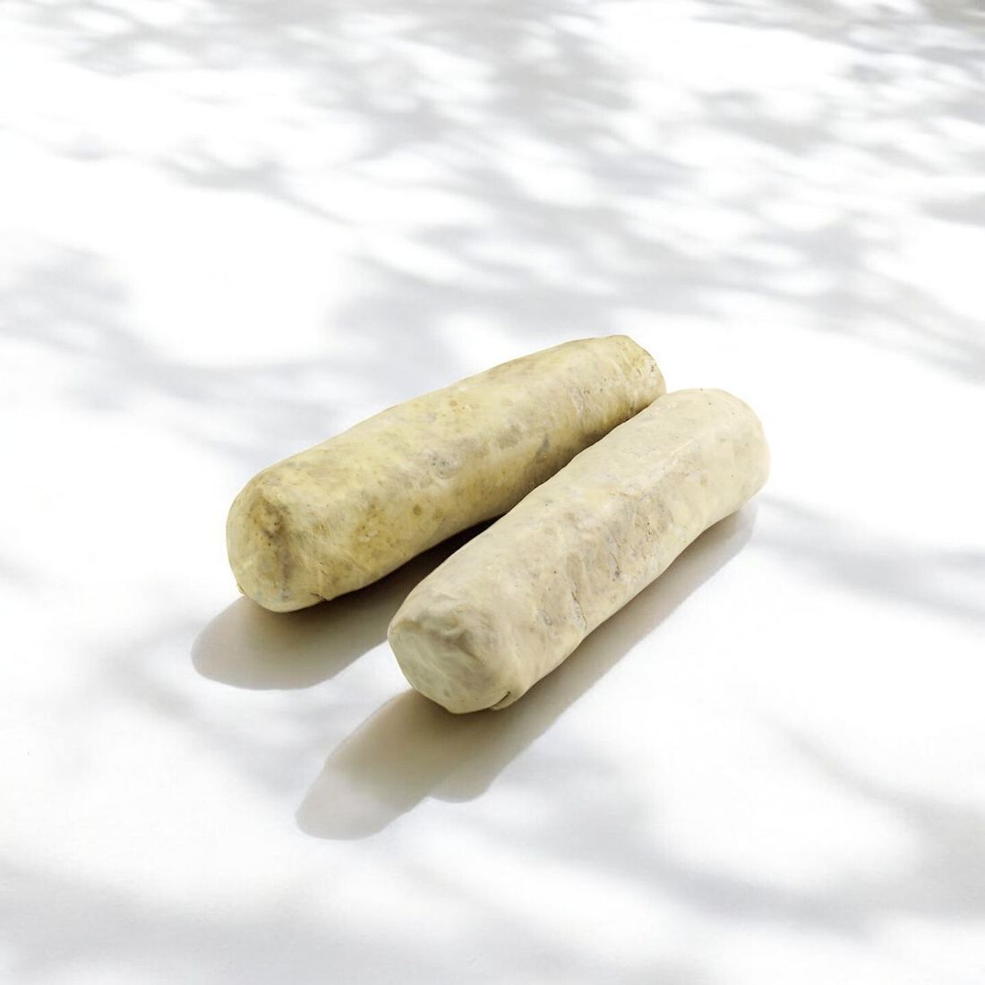 Authentic AAAAA Andouillette Sausage from Troyes 1