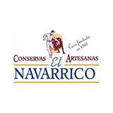 El Navarrico