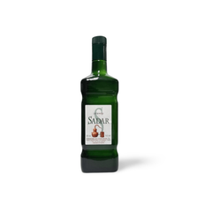 Baines Sadar Licor De Hierbas