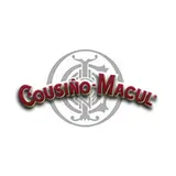 Cousiño-Macul