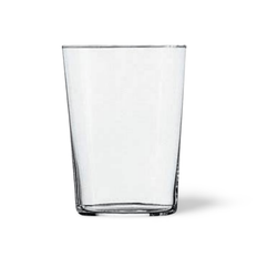Vaso Sella Cider Glass