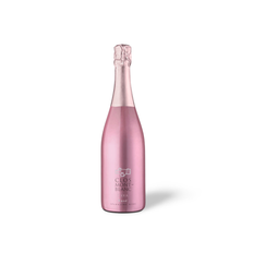 Clos Montblanc Cava Brut Rose