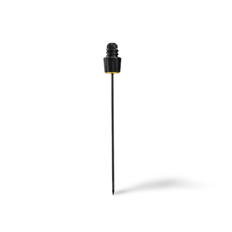 Coravin Premium Needle