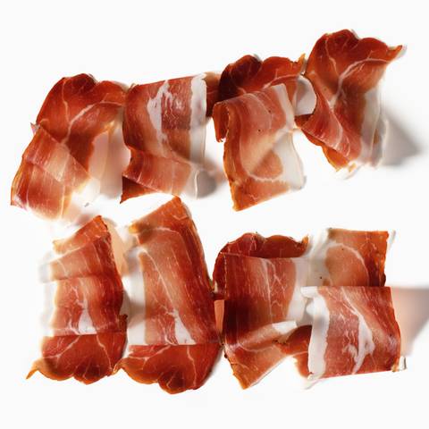 Special Selection Speck IGP