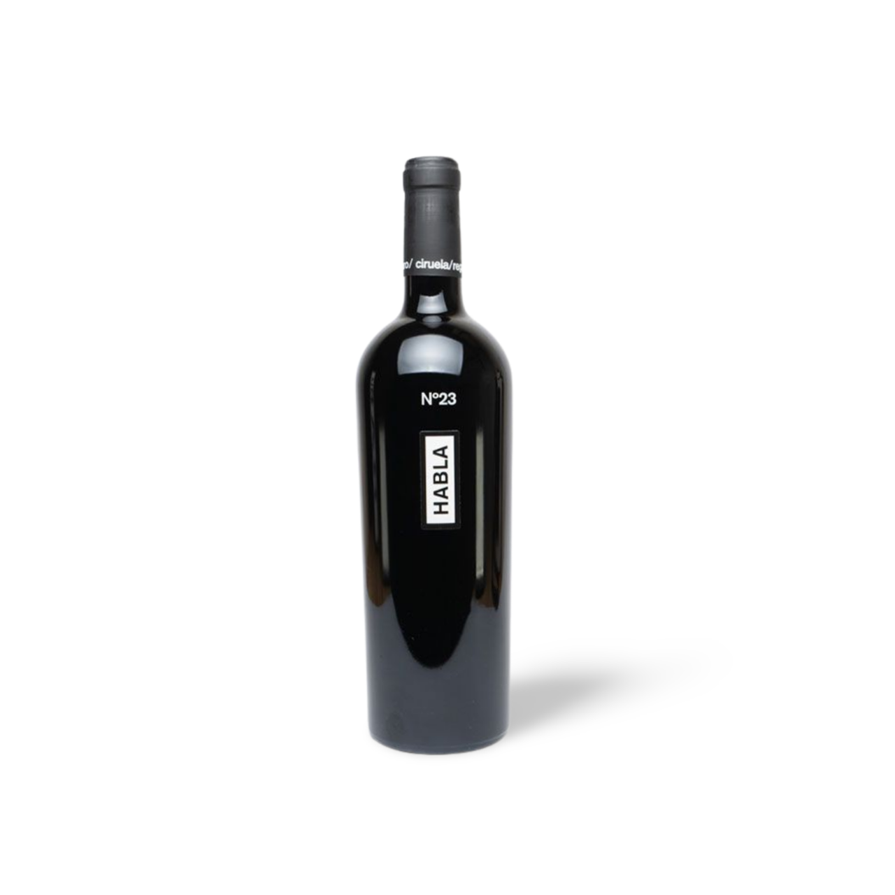 Habla No. 23 Malbec 2017.jpg (background removed)