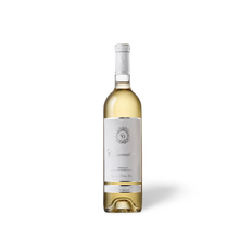 Clarendelle by Haut-Brion Blanc 2021