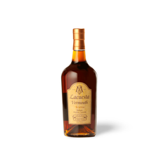 Vermouth Martinez Lacuesta Reserva