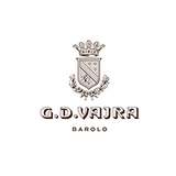 G.D. Vajra