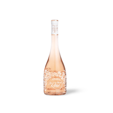 Château Roubine La Vie en Rose 2024: Provence's Rosé Elegance