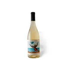 Lapis Luna Chardonnay 2023