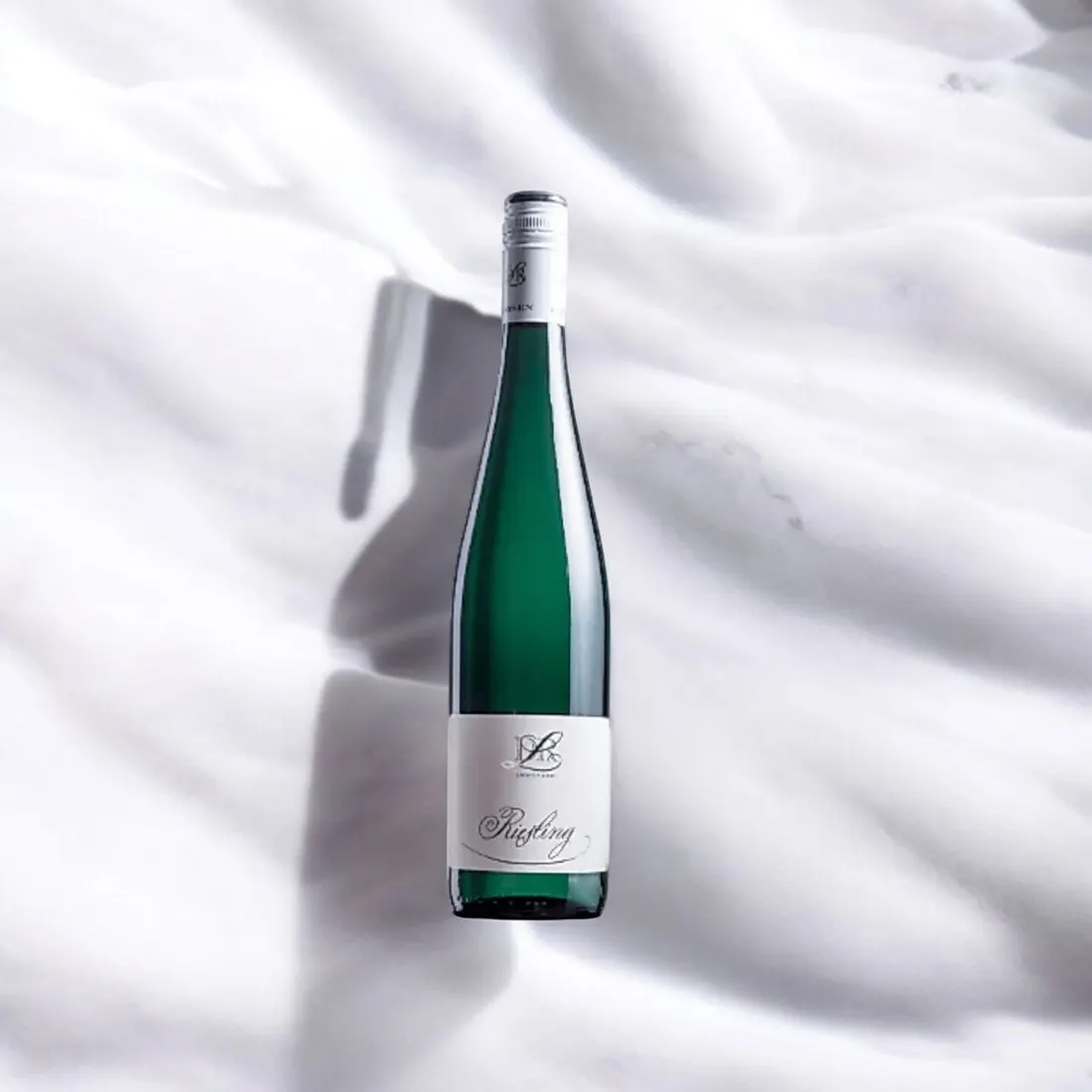 Dr. L - Riesling 1