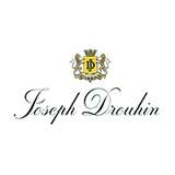 Joseph Drouhin