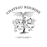 Château Roubine