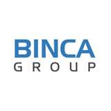 BINCA Group