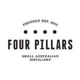 Four Pillars