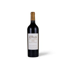 Château des Laurets Baron Selection Parcellaire Puisseguin-Saint-Emilion