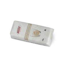 Nakoa Milk Chocolate with Irish Cream