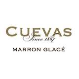 Cuevas - Marron Glace