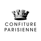 Confiture Parisienne
