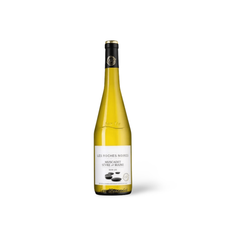 Marcel Martin Muscadet Sèvre et Maine AOC