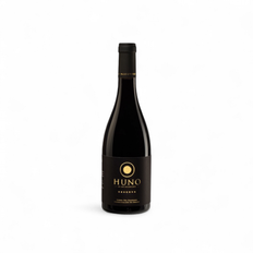 BALANCINES HUNO RESERVA RED