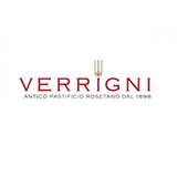 Verrigni