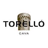 Cavas Torello