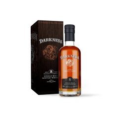 Darkness 8YR 700ml