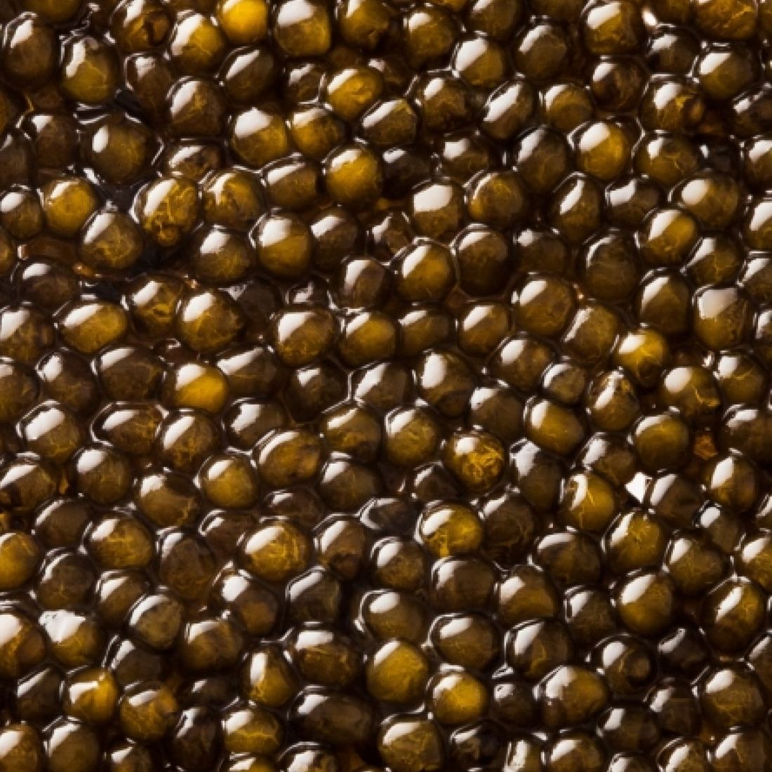 Kaviari Kristal Caviar (Schrencki) thumbnail 2