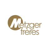 Metzger Frères