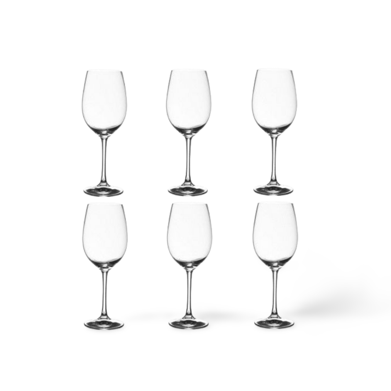 Processed image with background removed