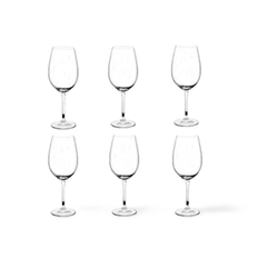 Schott Zwiesel Ivento Red Wine Glass (Set of 6)