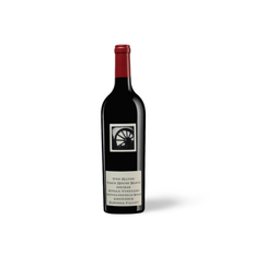 Two Hands Coach House Block 2020