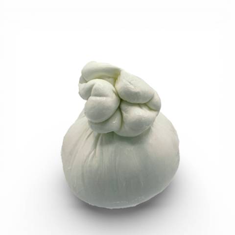 Burrata di Puglia Frozen