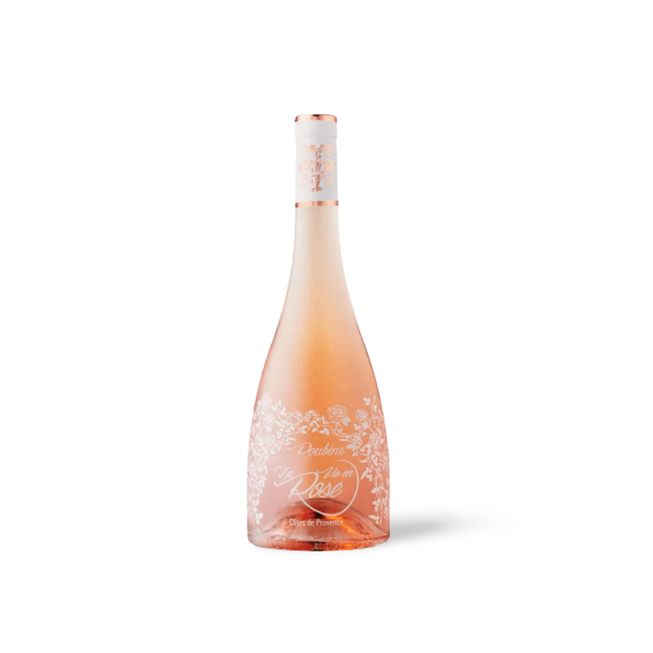 Processed image with background removed