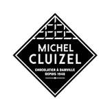 Michel Cluizel