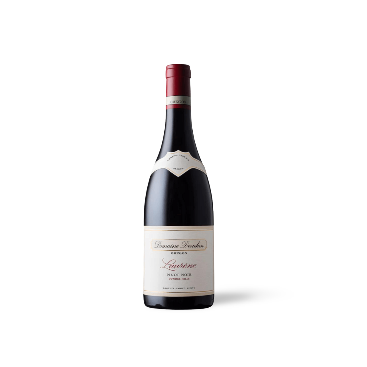 Processed image with background removed