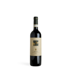 Gigi Rosso Barolo Arione