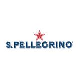 San Pellegrino