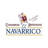 El Navarrico