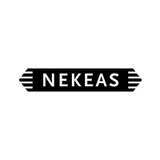 Bodega Nekeas