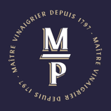 Martin-Pouret