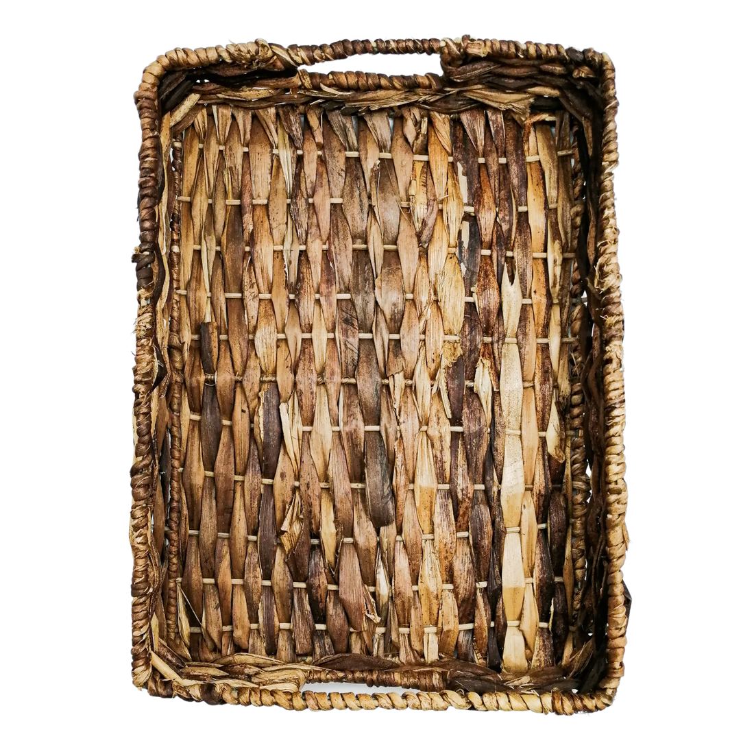 Large Baskets (for Bow Tie Duck Bundles) 1